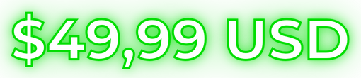49.99