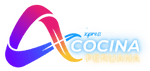 cocina peruana (31)