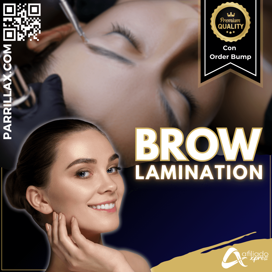 brow lamination 1080x1080
